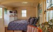 1 Bed in Purleigh 6