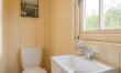 1 Bed in Purleigh 9