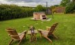 1 Bed in Purleigh 1