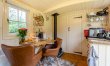 1 Bed in Purleigh 1
