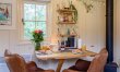 1 Bed in Purleigh 6