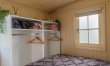 1 Bed in Purleigh 8