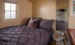 1 Bed in Purleigh 7