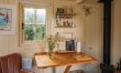 1 Bed in Purleigh 4
