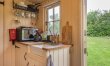 1 Bed in Purleigh 5