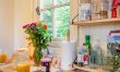 1 Bed in Purleigh 6