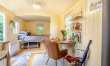 1 Bed in Purleigh 4