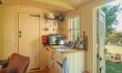 1 Bed in Purleigh 2