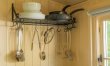 1 Bed in Purleigh 7