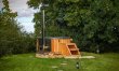 1 Bed in Purleigh 1