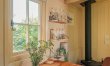 1 Bed in Purleigh 5