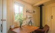 1 Bed in Purleigh 3