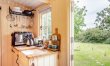 1 Bed in Purleigh 7
