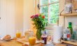 1 Bed in Purleigh 5