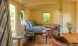 1 Bed in Purleigh 9