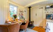 1 Bed in Purleigh 3