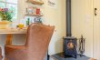 1 Bed in Purleigh 9