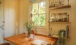 1 Bed in Purleigh 4