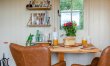 1 Bed in Purleigh 2
