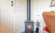 1 Bed in Purleigh 7
