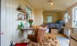 1 Bed in Purleigh 9