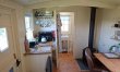 1 Bed in Purleigh 1