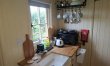 1 Bed in Purleigh 3