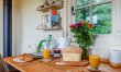 1 Bed in Purleigh 4