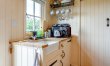 1 Bed in Purleigh 8