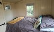 1 Bed in Purleigh 4