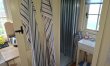 1 Bed in Purleigh 5
