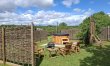 1 Bed in Purleigh 0