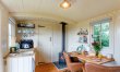 1 Bed in Purleigh 5