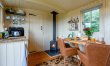 1 Bed in Purleigh 3