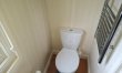 1 Bed in Purleigh 6