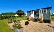 1 Bed in Newton Tracey 1