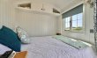 1 Bed in Newton Tracey 9
