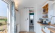 1 Bed in Newton Tracey 5
