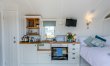 1 Bed in Newton Tracey 7