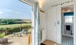 1 Bed in Newton Tracey 6