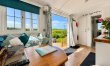 1 Bed in Newton Tracey 3