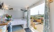 1 Bed in Newton Tracey 3