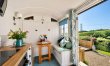 1 Bed in Newton Tracey 2