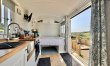 1 Bed in Newton Tracey 8