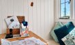 1 Bed in Newton Tracey 5