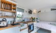 1 Bed in Newton Tracey 2