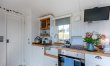 1 Bed in Newton Tracey 4