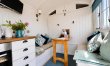 1 Bed in Newton Tracey 4