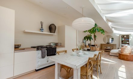 2 Bed in Tisbury, Salisbury 9