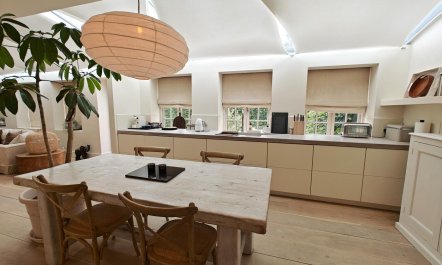 2 Bed in Tisbury, Salisbury 1